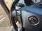 2022 Nissan Frontier Crew Cab PRO-X 4x2