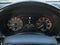 2022 Nissan Frontier Crew Cab PRO-X 4x2