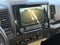 2022 Nissan Frontier Crew Cab PRO-X 4x2