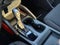 2022 Nissan Frontier Crew Cab PRO-X 4x2