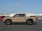 2022 Nissan Frontier Crew Cab PRO-X 4x2