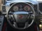 2022 Nissan Frontier Crew Cab PRO-X 4x2