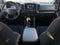 2022 Nissan Frontier Crew Cab PRO-X 4x2