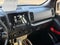 2022 Nissan Frontier Crew Cab PRO-X 4x2