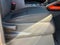 2022 Nissan Frontier Crew Cab PRO-X 4x2