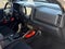 2022 Nissan Frontier Crew Cab PRO-X 4x2