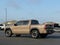 2022 Nissan Frontier Crew Cab PRO-X 4x2