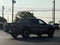 2022 Nissan Frontier Crew Cab PRO-X 4x2