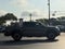 2022 Nissan Frontier Crew Cab PRO-X 4x2