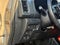 2022 Nissan Frontier Crew Cab PRO-X 4x2