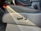 2022 Nissan Frontier Crew Cab PRO-X 4x2