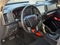 2022 Nissan Frontier Crew Cab PRO-X 4x2