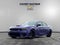 2023 Dodge Charger Scat Pack Widebody