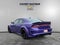 2023 Dodge Charger Scat Pack Widebody