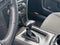 2023 Dodge Charger SXT AWD