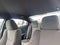 2023 Dodge Charger SXT AWD