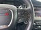 2023 Dodge Charger SXT AWD
