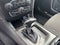 2023 Dodge Charger SXT AWD