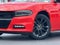2023 Dodge Charger SXT AWD