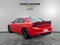 2023 Dodge Charger SXT AWD