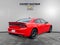 2023 Dodge Charger SXT AWD