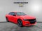 2023 Dodge Charger SXT AWD