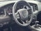 2023 Dodge Charger SXT AWD