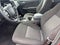 2023 Dodge Charger SXT AWD