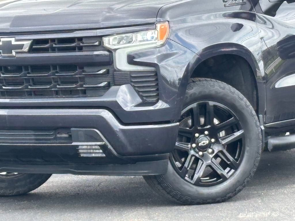 2GCUDEED3P1109825