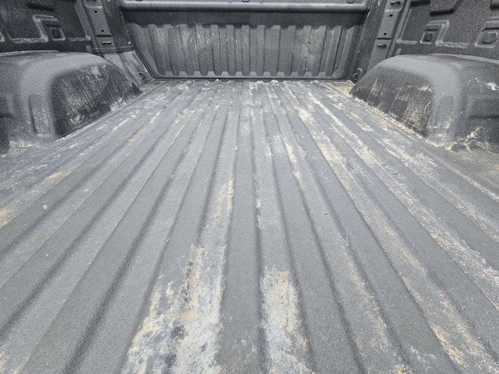 2024 Chevrolet Silverado 1500 LTZ - Photo 35