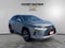 2021 Lexus RX RX 350