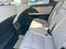 2021 Lexus RX RX 350