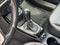 2021 Jeep Compass Altitude