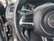 2021 Jeep Compass Altitude