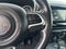 2021 Jeep Compass Altitude
