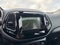 2021 Jeep Compass Altitude
