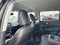 2021 Jeep Compass Altitude