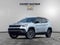 2024 Jeep Compass Trailhawk 4x4