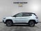 2024 Jeep Compass Trailhawk 4x4