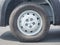 2021 RAM ProMaster 1500 Cargo Van High Roof 136" WB