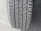 2021 RAM ProMaster 1500 Cargo Van High Roof 136" WB