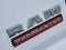 2021 RAM ProMaster 1500 Cargo Van High Roof 136" WB