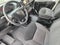 2021 RAM ProMaster 1500 Cargo Van High Roof 136" WB