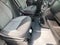 2021 RAM ProMaster 1500 Cargo Van High Roof 136" WB