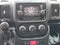 2021 RAM ProMaster 1500 Cargo Van High Roof 136" WB