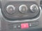 2021 RAM ProMaster 1500 Cargo Van High Roof 136" WB