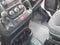 2021 RAM ProMaster 1500 Cargo Van High Roof 136" WB