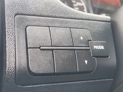 2021 RAM ProMaster 1500 Cargo Van High Roof 136" WB