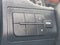 2021 RAM ProMaster 1500 Cargo Van High Roof 136" WB