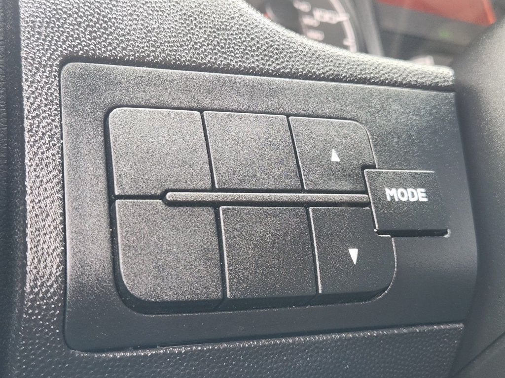 2021 RAM ProMaster 1500 Cargo Van High Roof 136" WB
